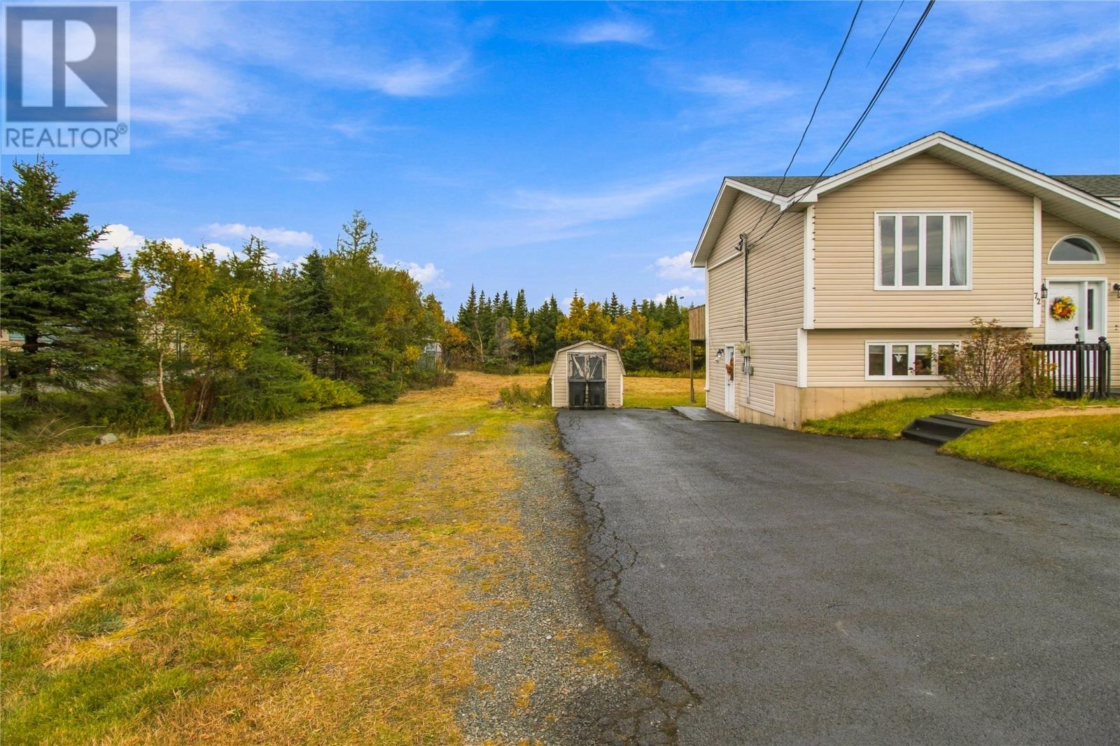 72 Doolings Line Property Photo 28