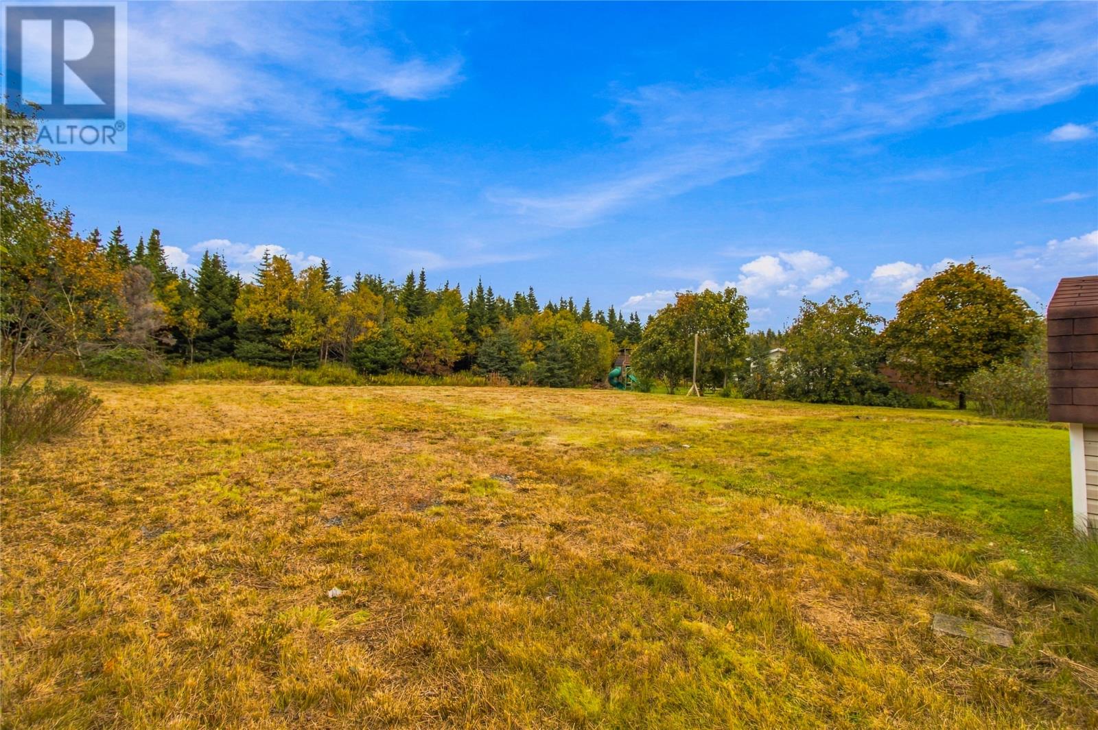 72 Doolings Line Property Photo 29