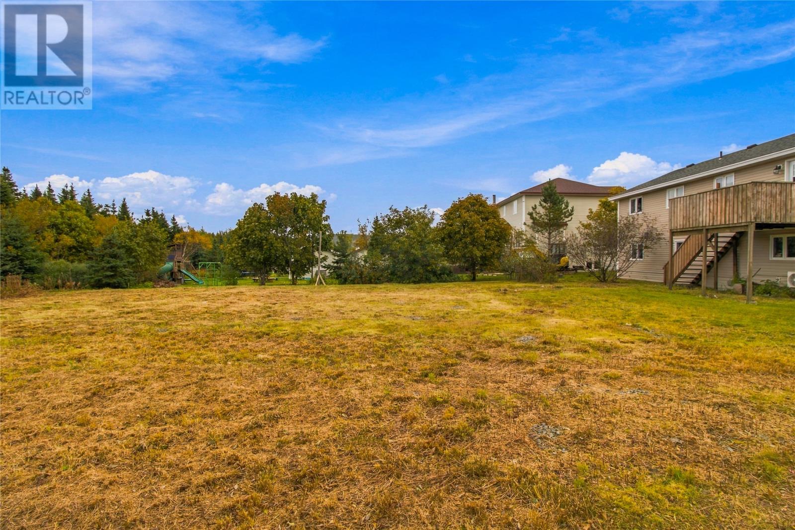 72 Doolings Line Property Photo 30