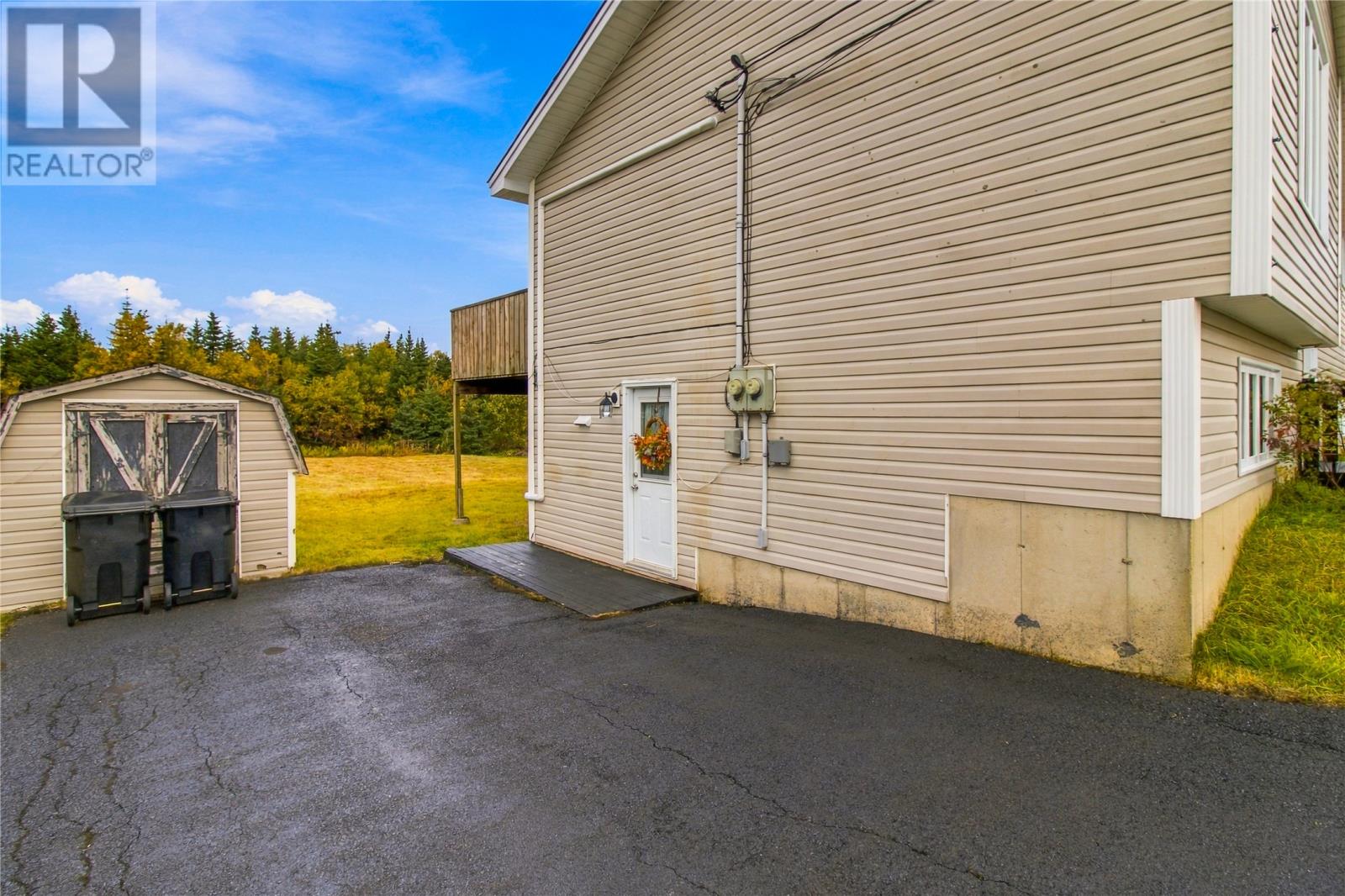 72 Doolings Line Property Photo 31