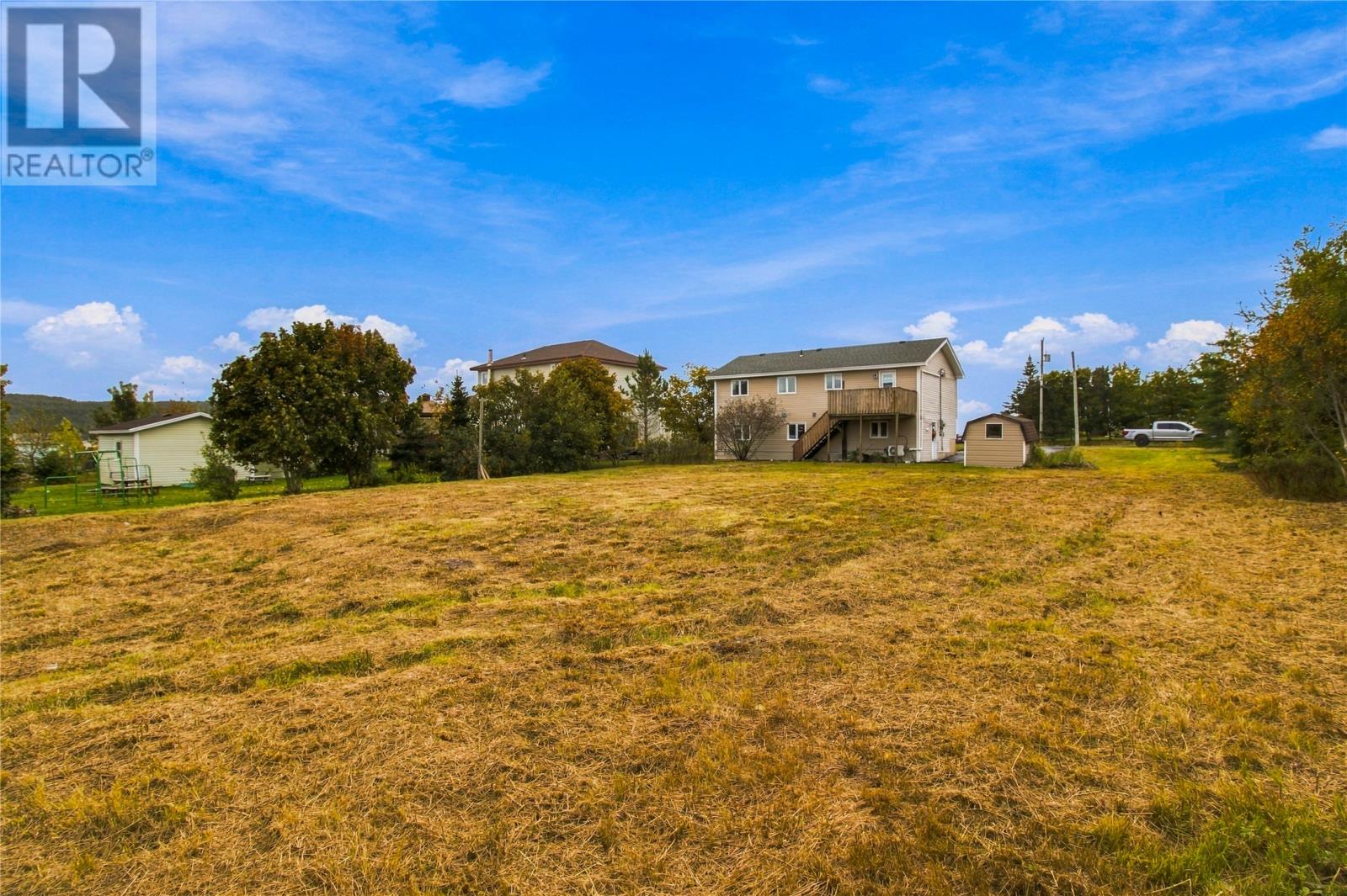 72 Doolings Line Property Photo 32