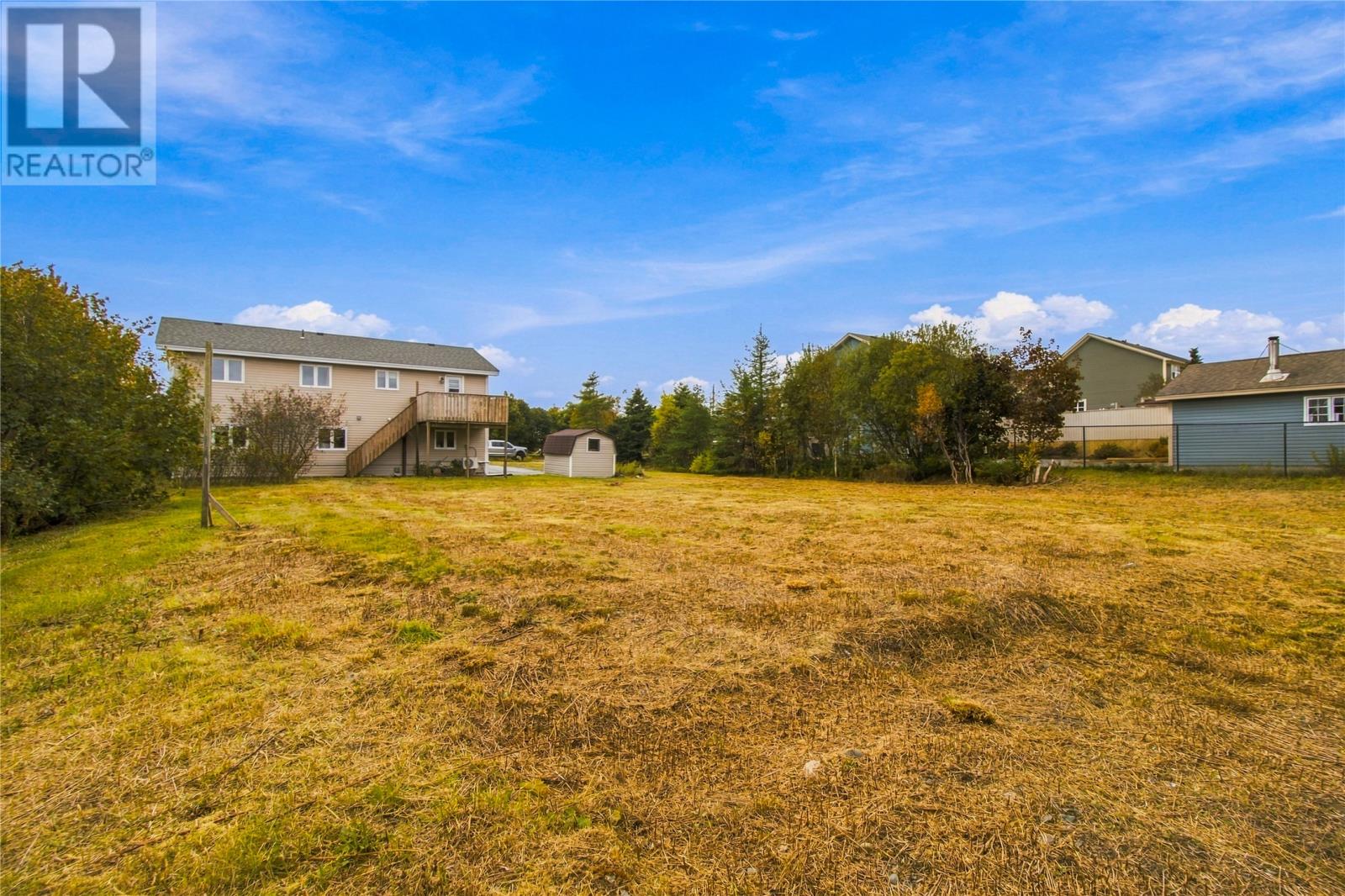 72 Doolings Line Property Photo 33