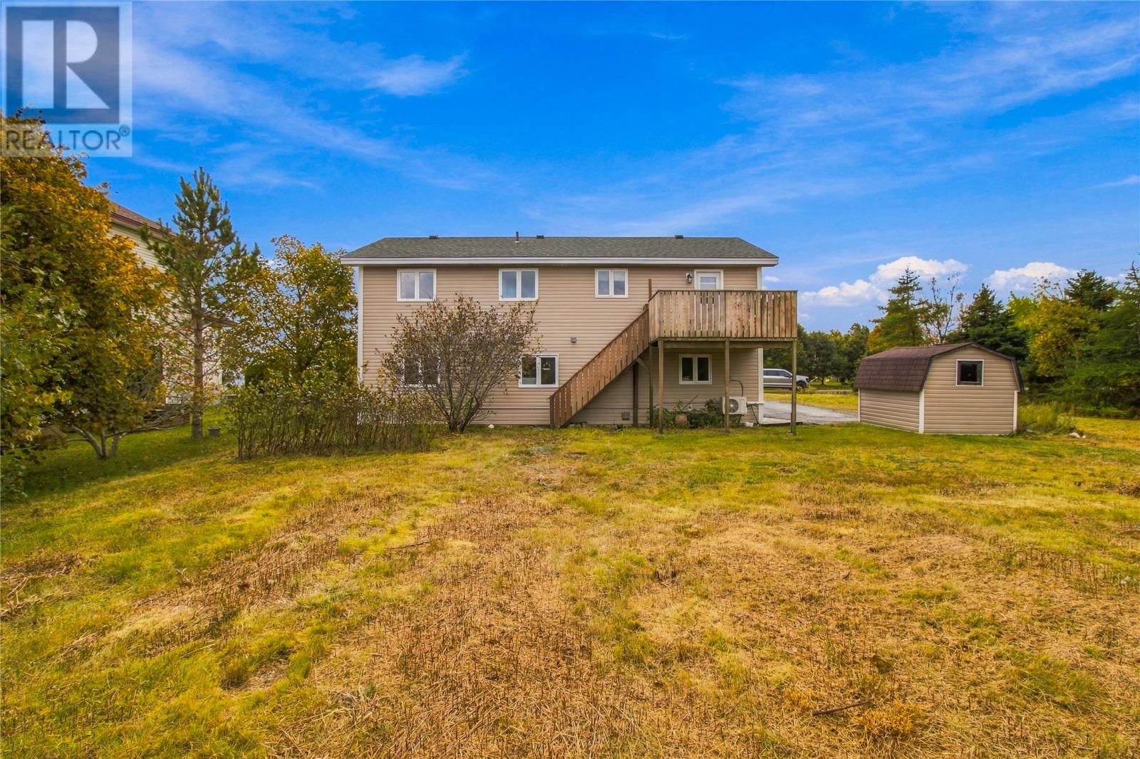 72 Doolings Line Property Photo 34