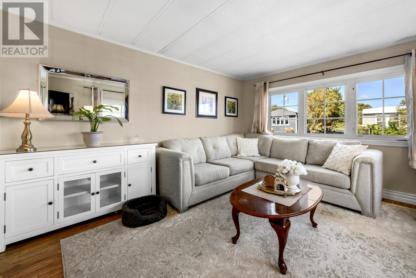 18 Meadowbrook Park Road Property Photo 10