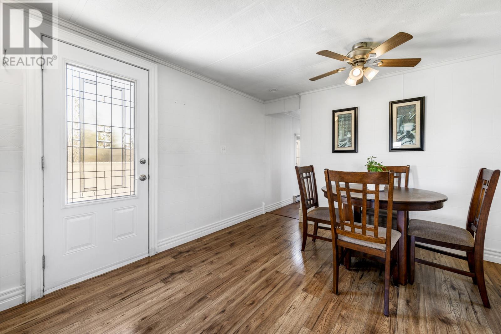 18 Meadowbrook Park Road Property Photo 12