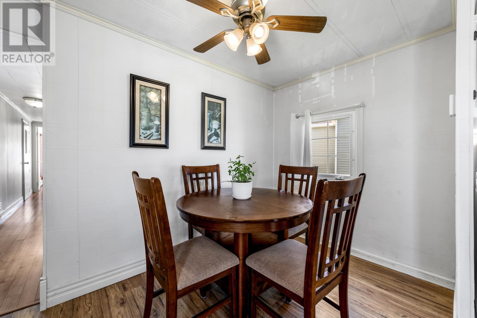 18 Meadowbrook Park Road Property Photo 15
