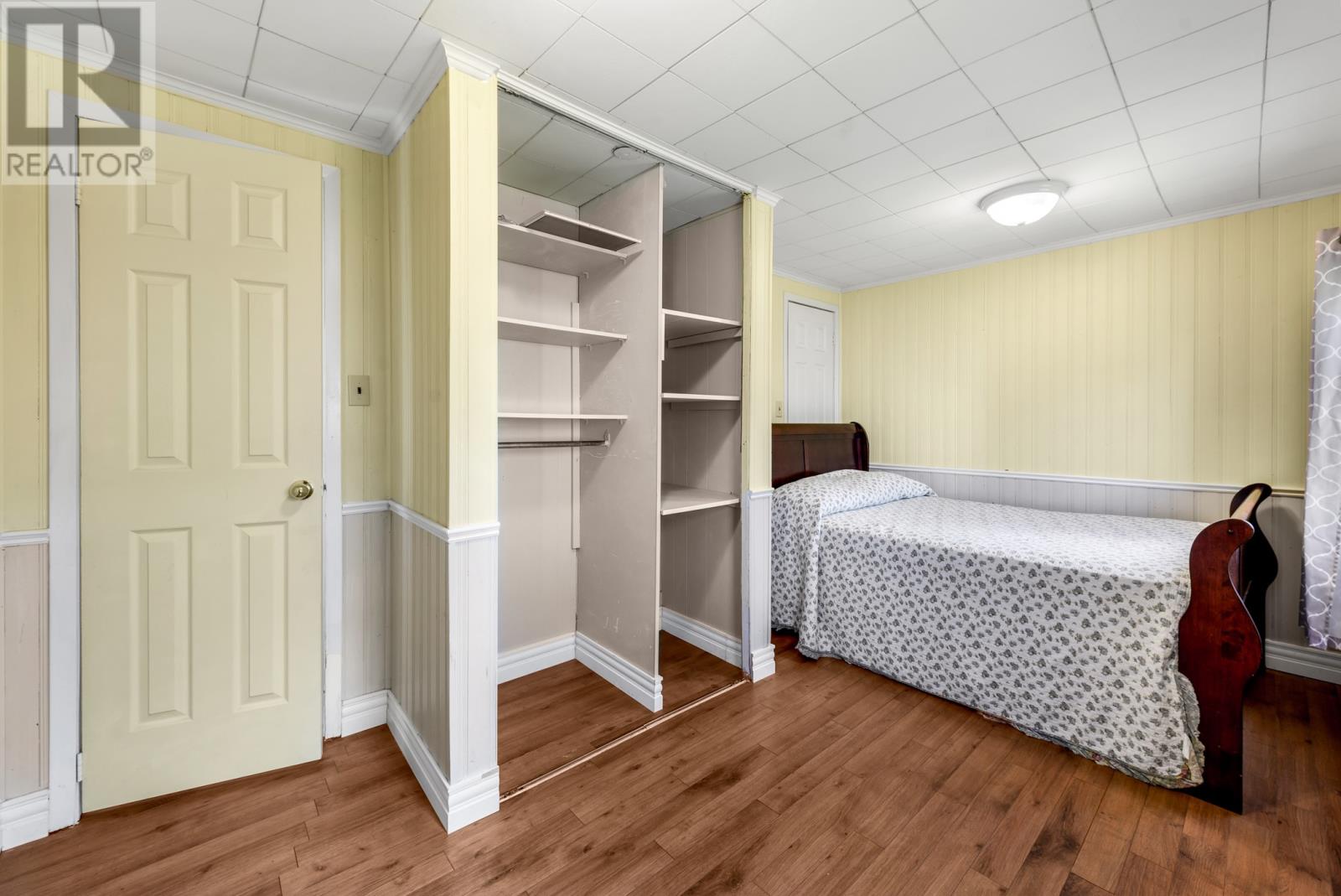 18 Meadowbrook Park Road Property Photo 16
