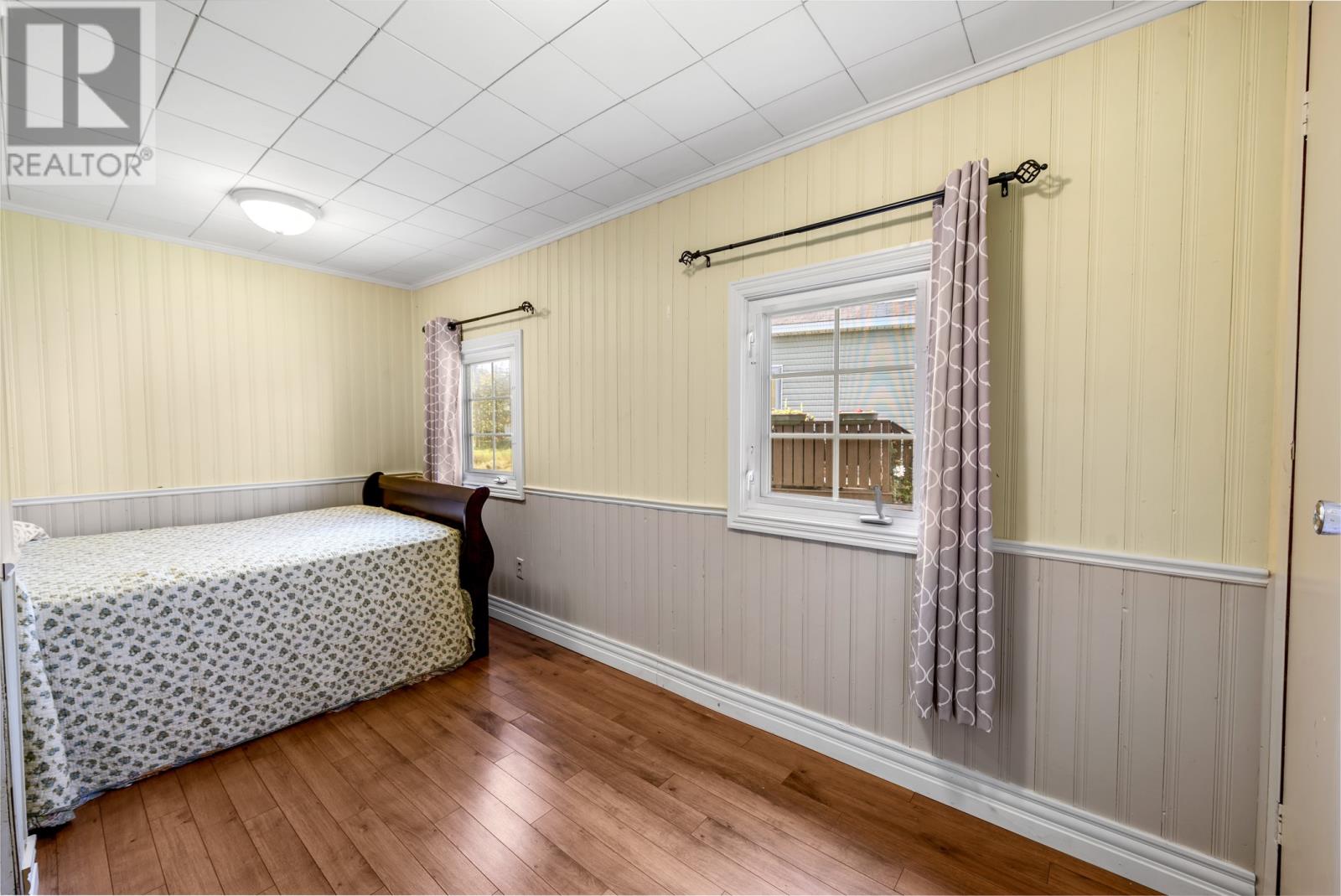 18 Meadowbrook Park Road Property Photo 17
