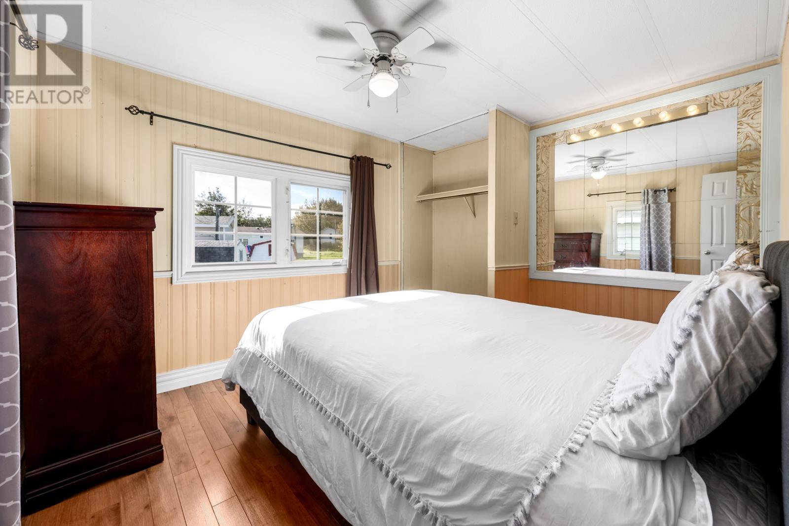 18 Meadowbrook Park Road Property Photo 18