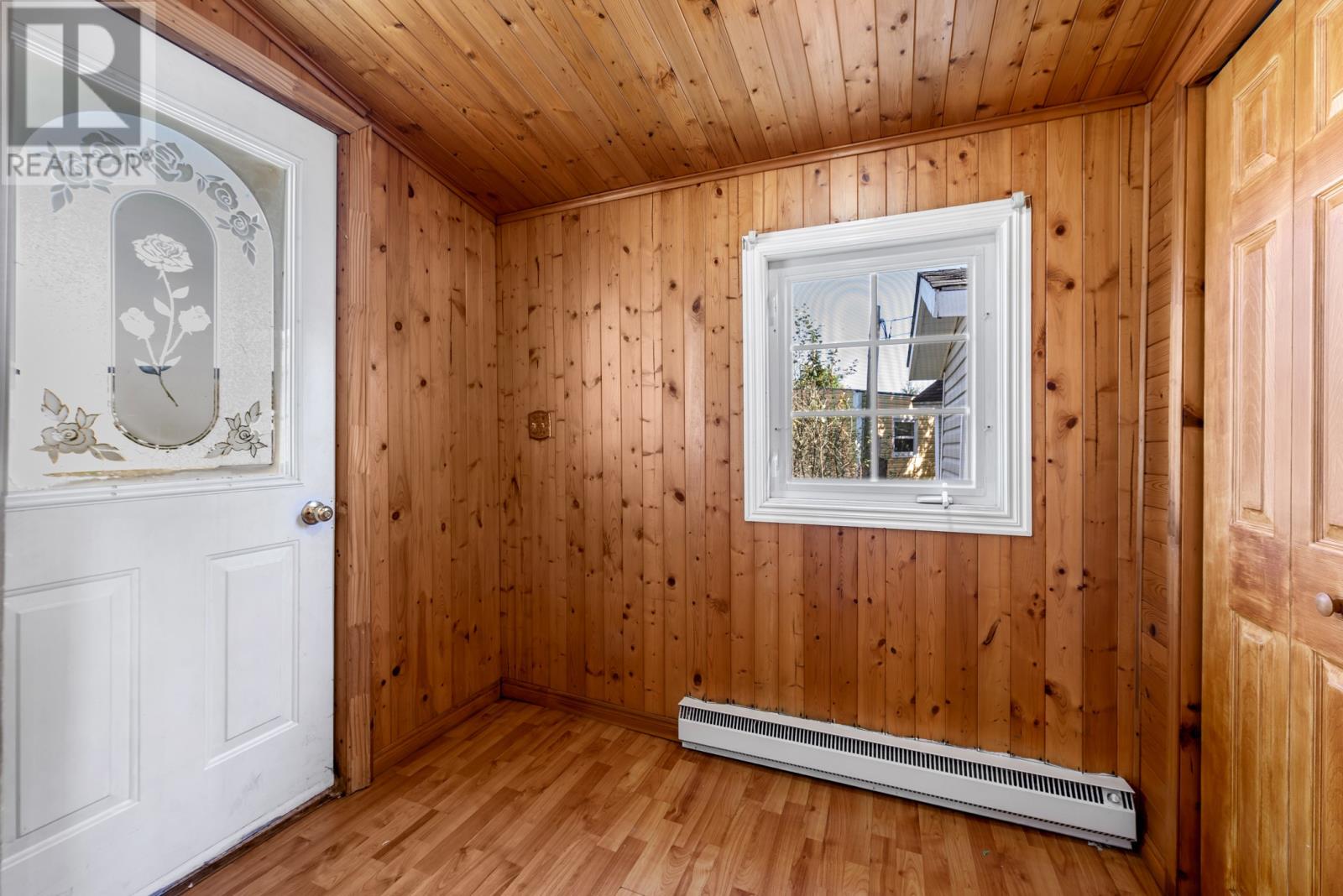 18 Meadowbrook Park Road Property Photo 19
