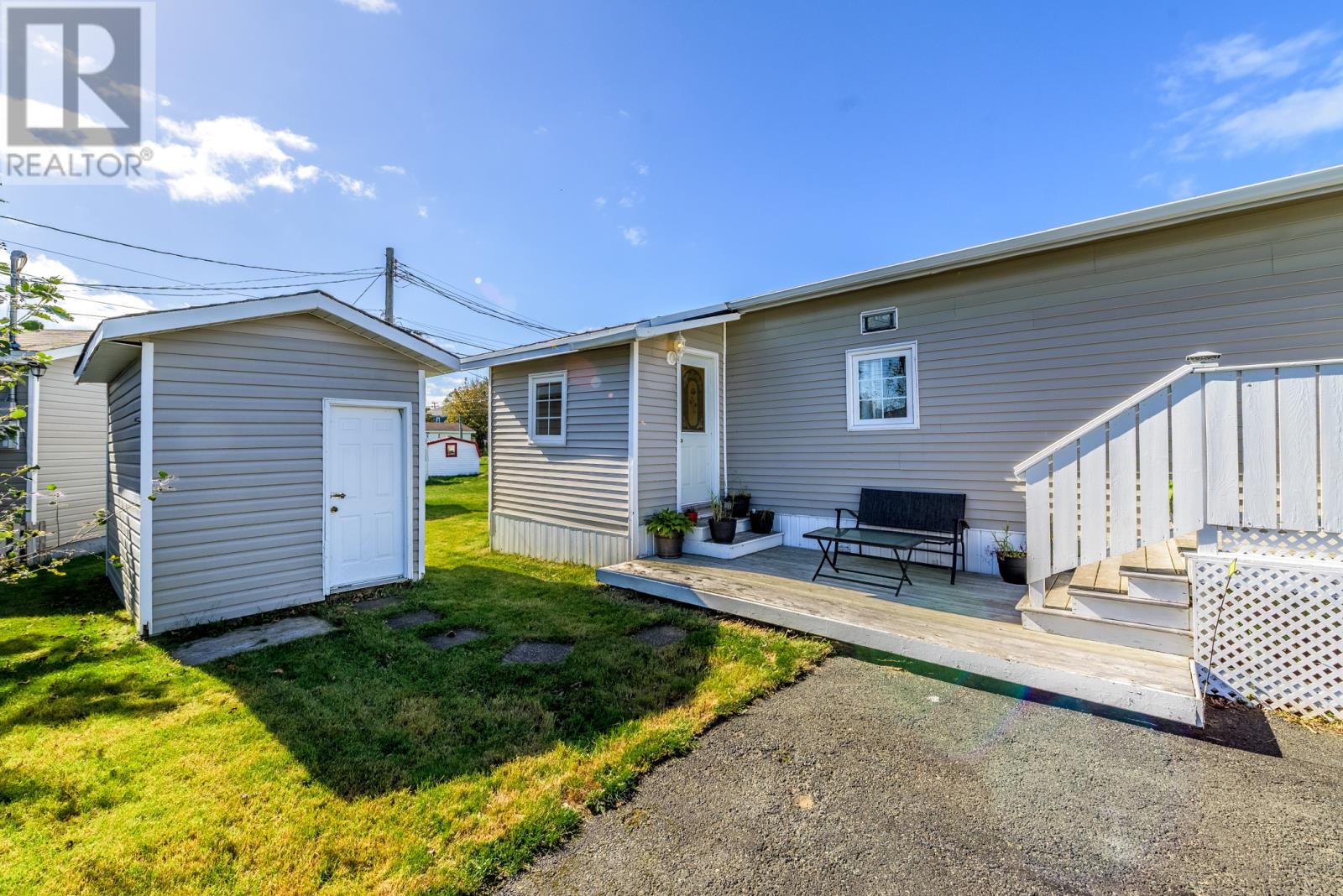 18 Meadowbrook Park Road Property Photo 22