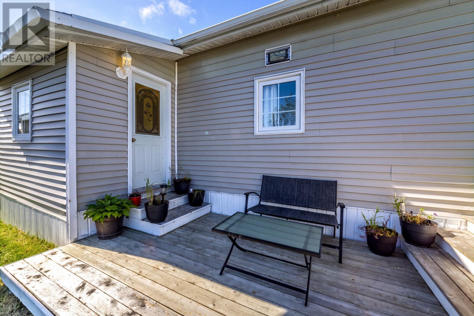 18 Meadowbrook Park Road Property Photo 23
