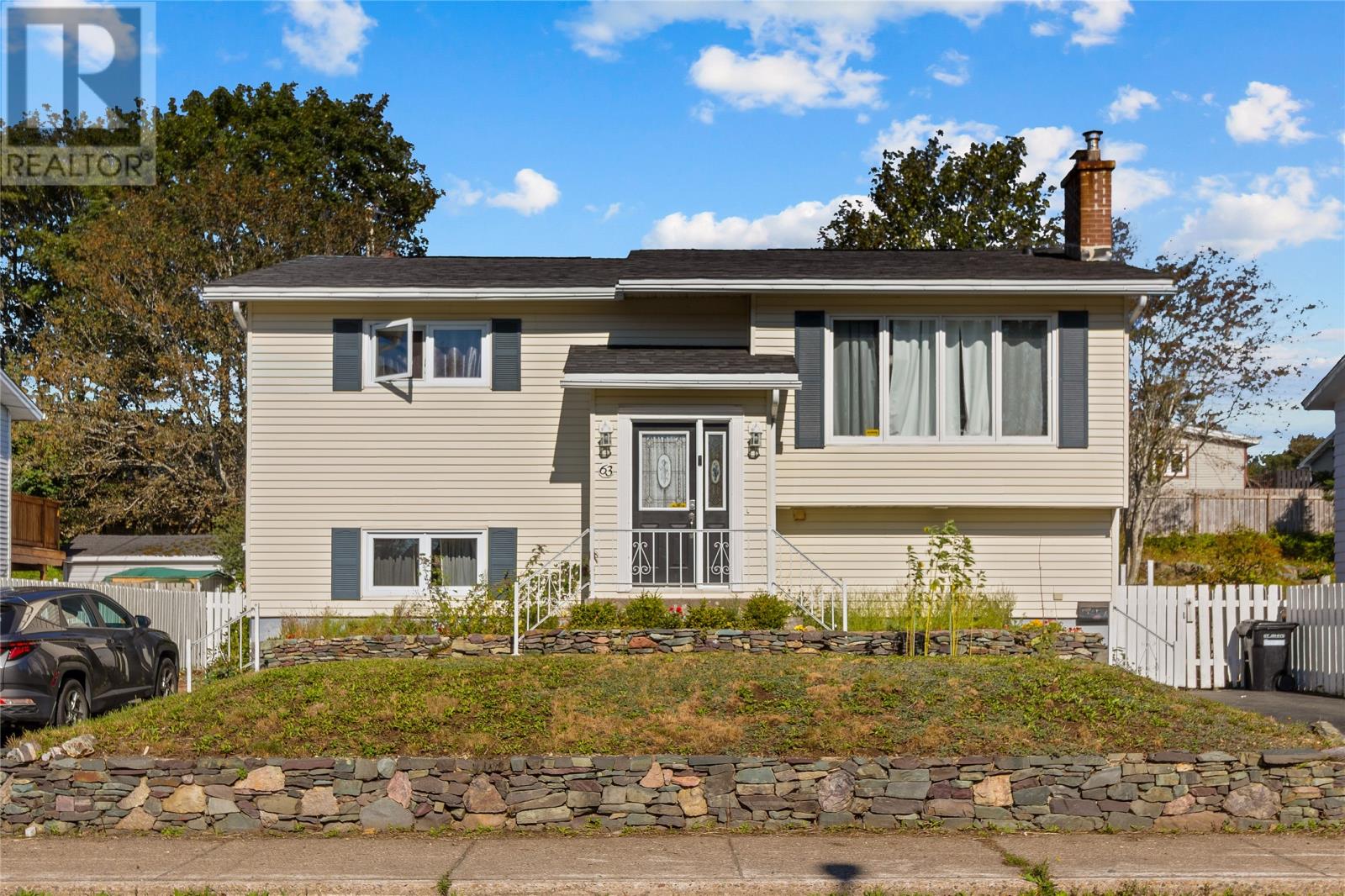 63 Reid Street Property Photo 1