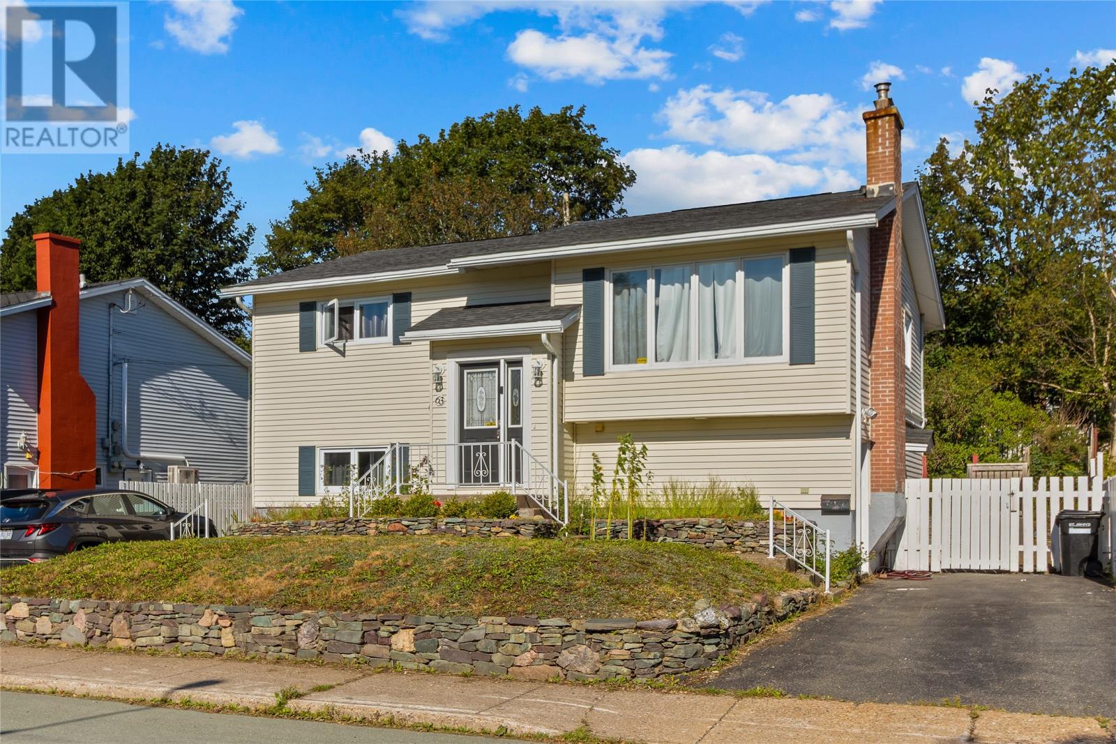 63 Reid Street Property Photo 2