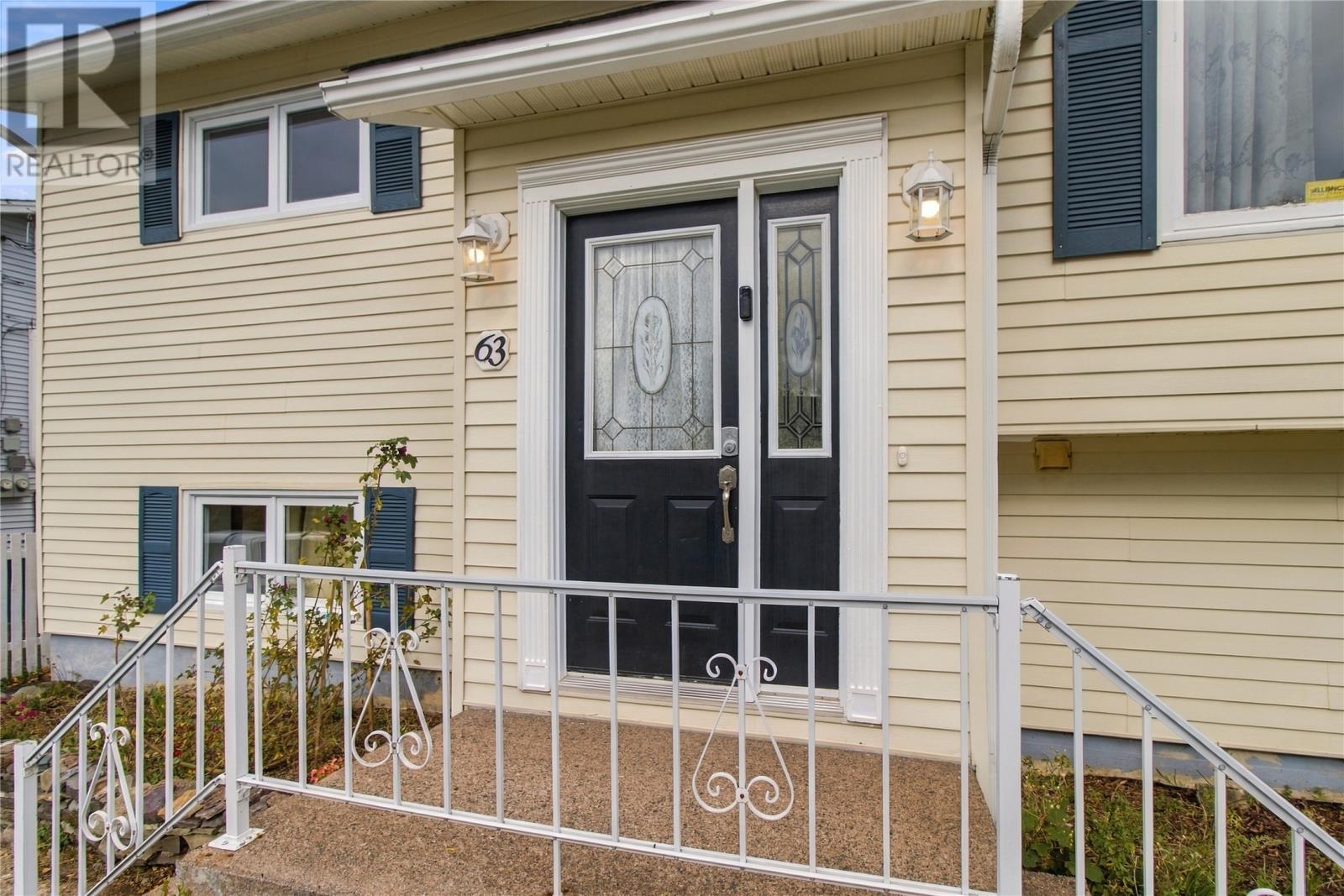 63 Reid Street Property Photo 3