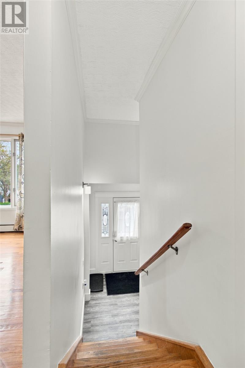 63 Reid Street Property Photo 4