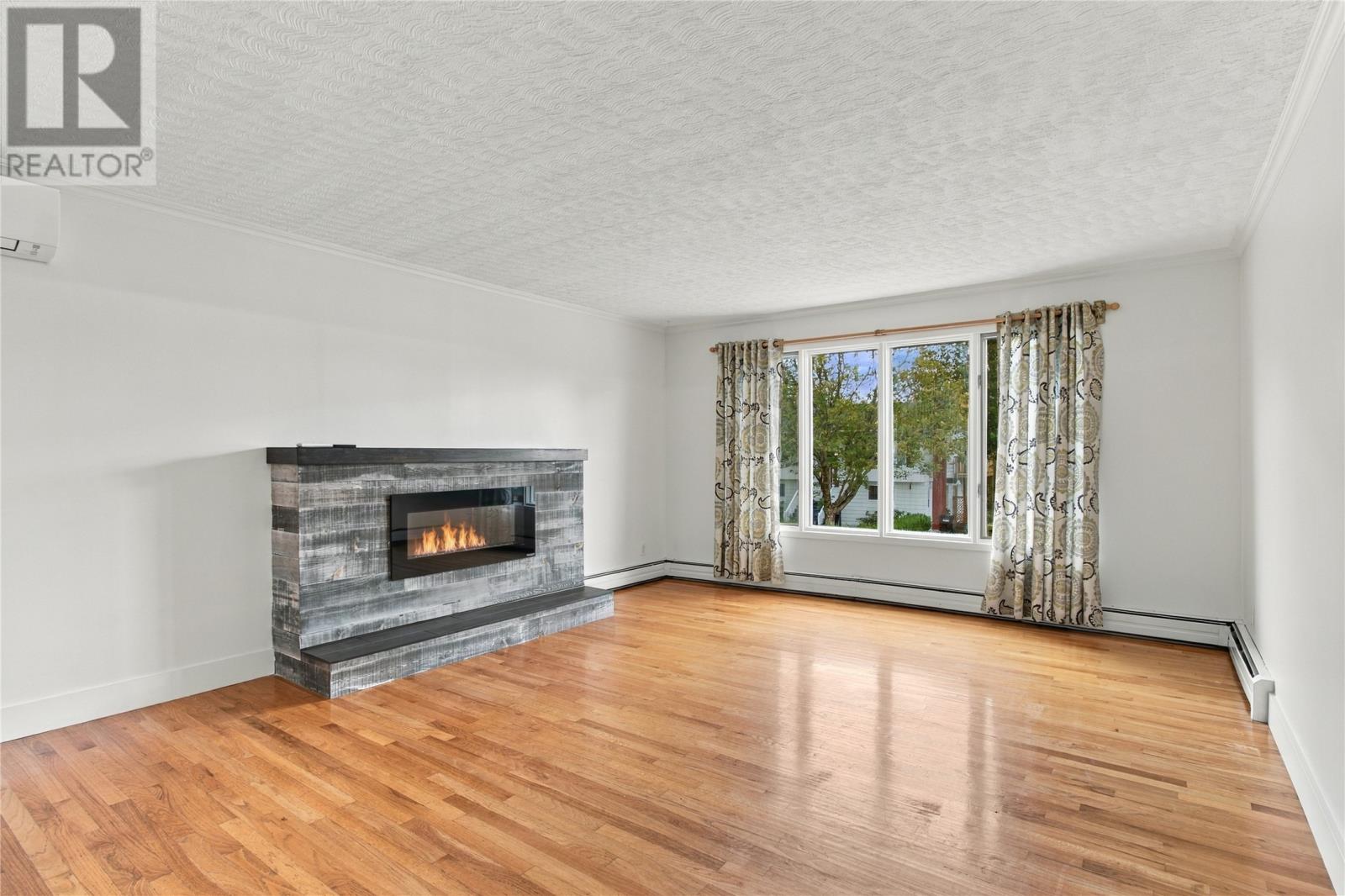 63 Reid Street Property Photo 5