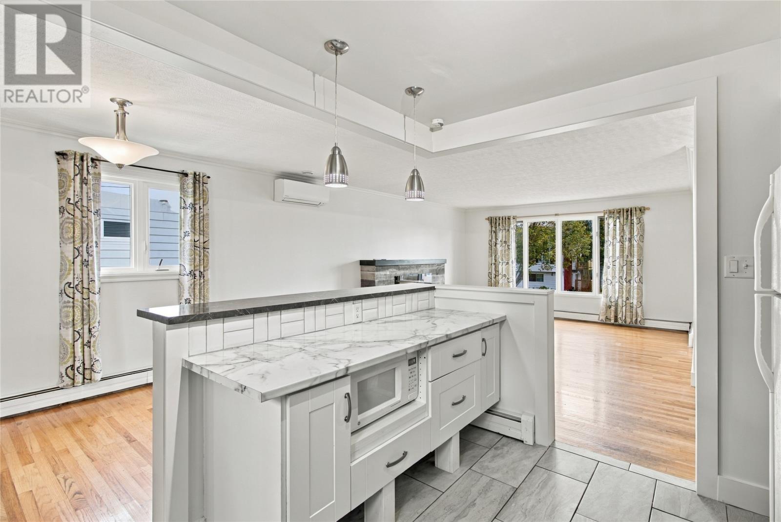 63 Reid Street Property Photo 8