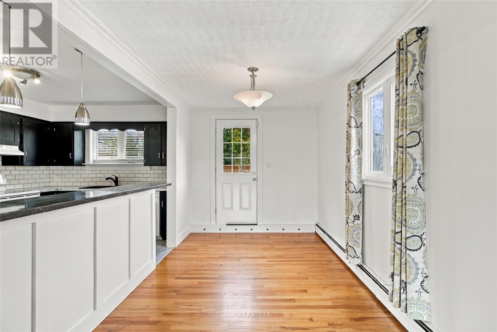 63 Reid Street Property Photo 11