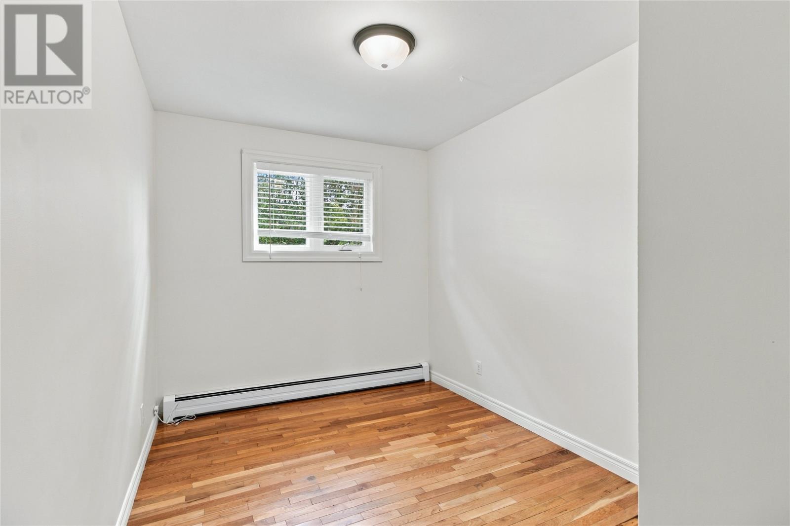 63 Reid Street Property Photo 12