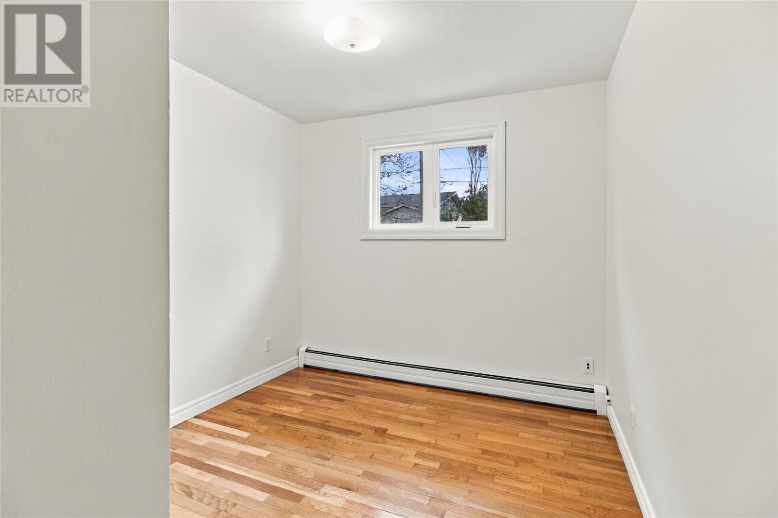 63 Reid Street Property Photo 13