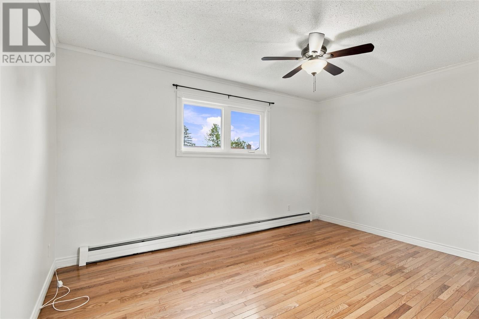 63 Reid Street Property Photo 14