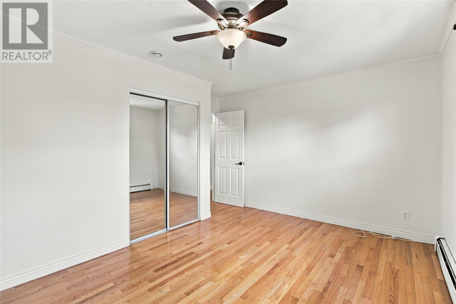 63 Reid Street Property Photo 15
