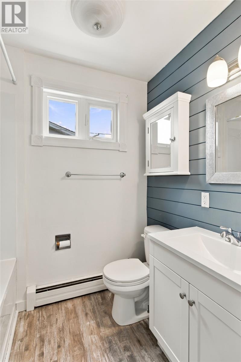63 Reid Street Property Photo 16