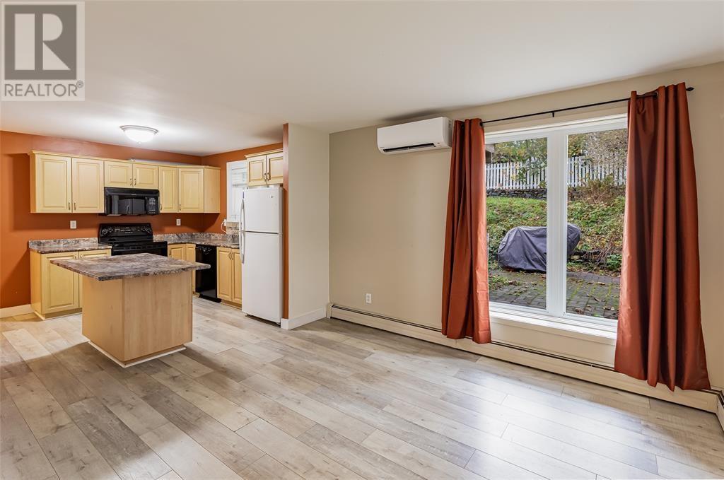 63 Reid Street Property Photo 17