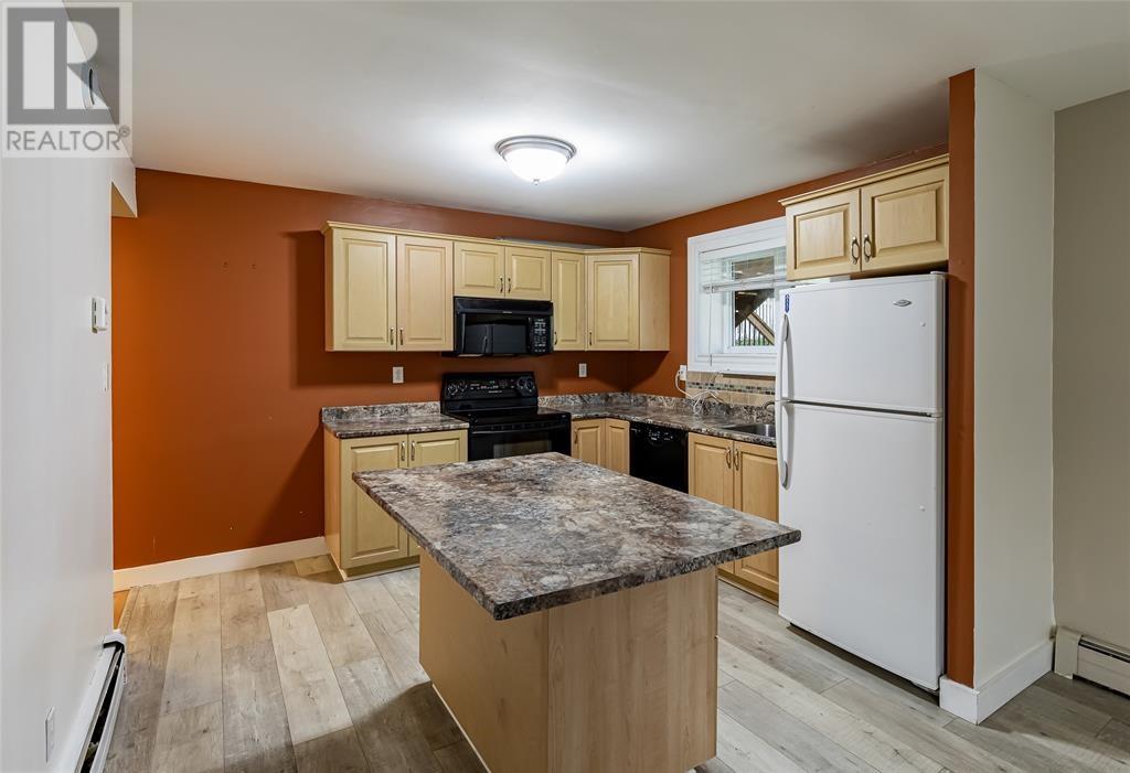 63 Reid Street Property Photo 18