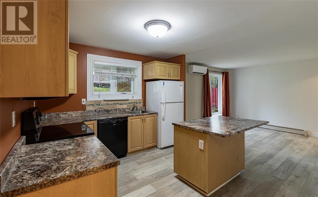 63 Reid Street Property Photo 19