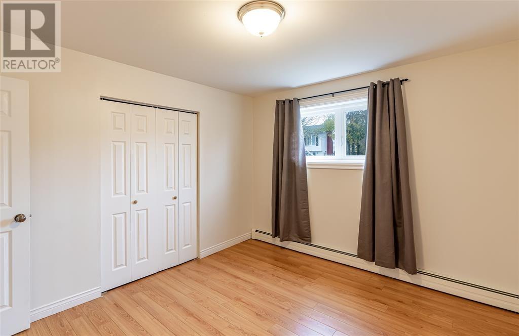63 Reid Street Property Photo 20