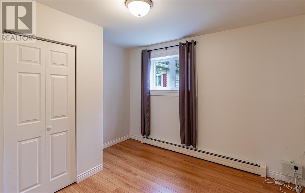 63 Reid Street Property Photo 21