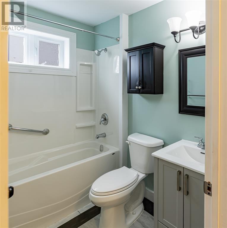 63 Reid Street Property Photo 22