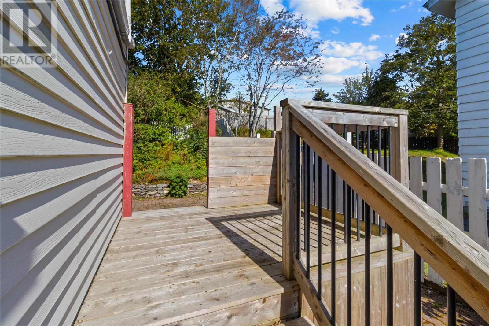 63 Reid Street Property Photo 24