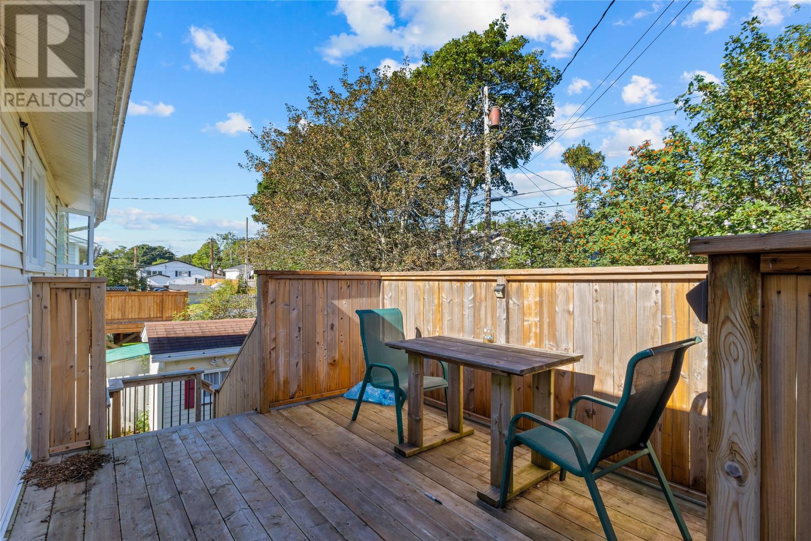 63 Reid Street Property Photo 25