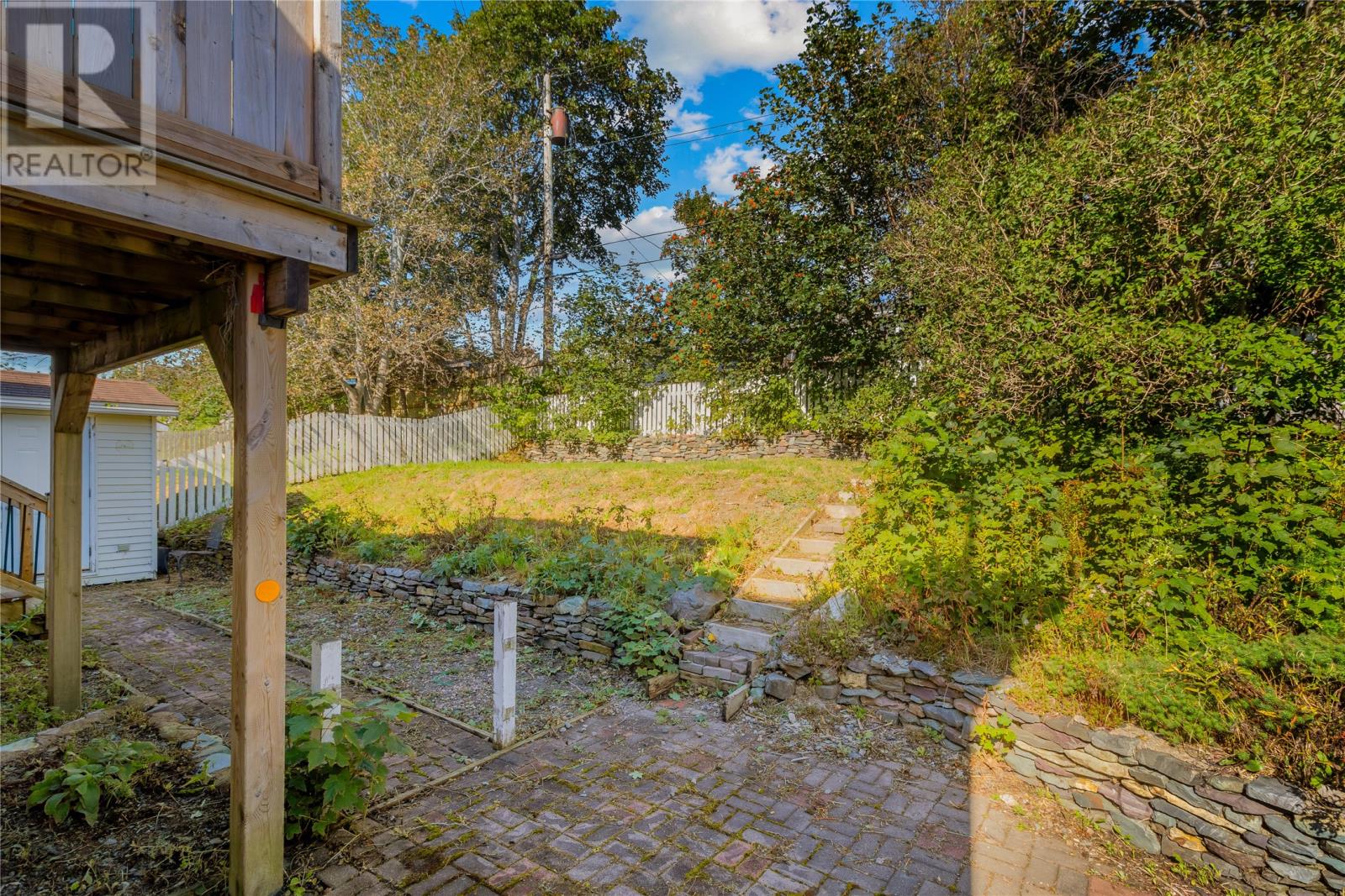63 Reid Street Property Photo 26