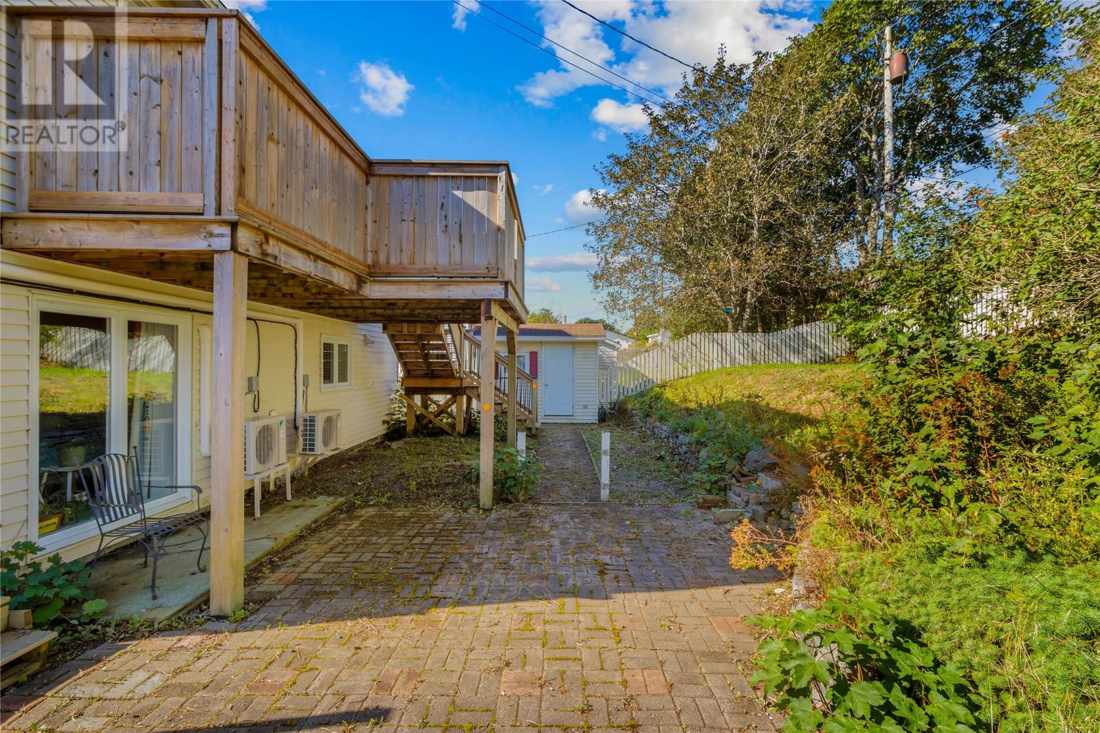 63 Reid Street Property Photo 27
