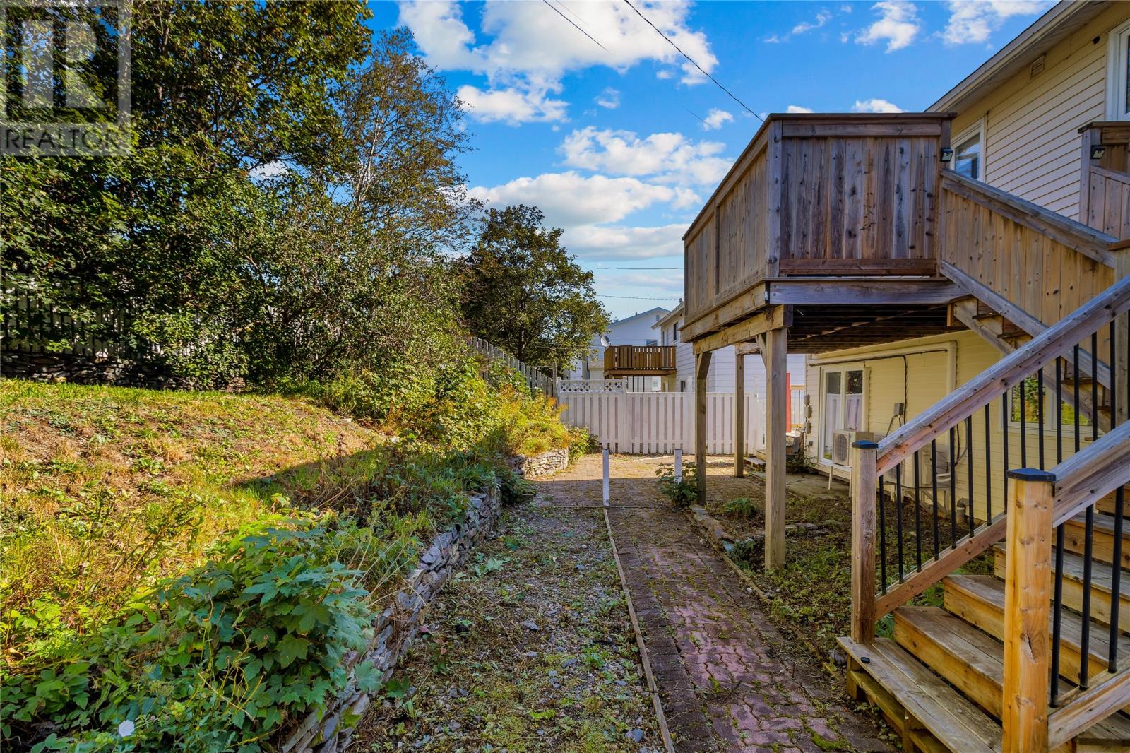 63 Reid Street Property Photo 28