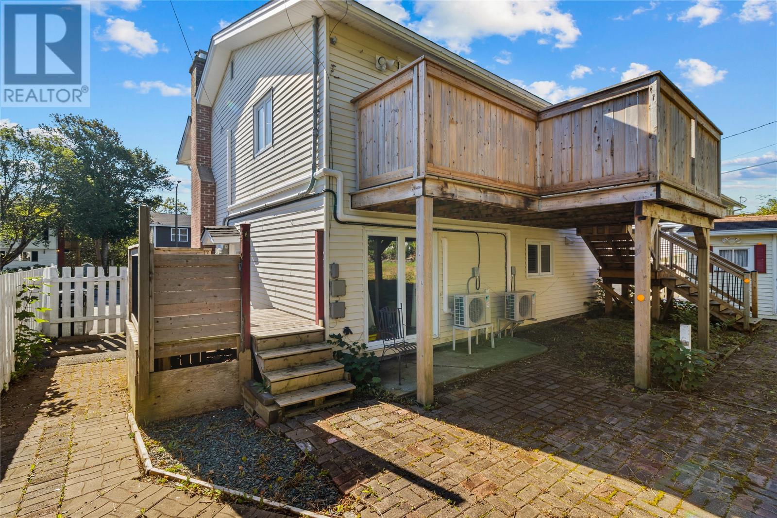 63 Reid Street Property Photo 29