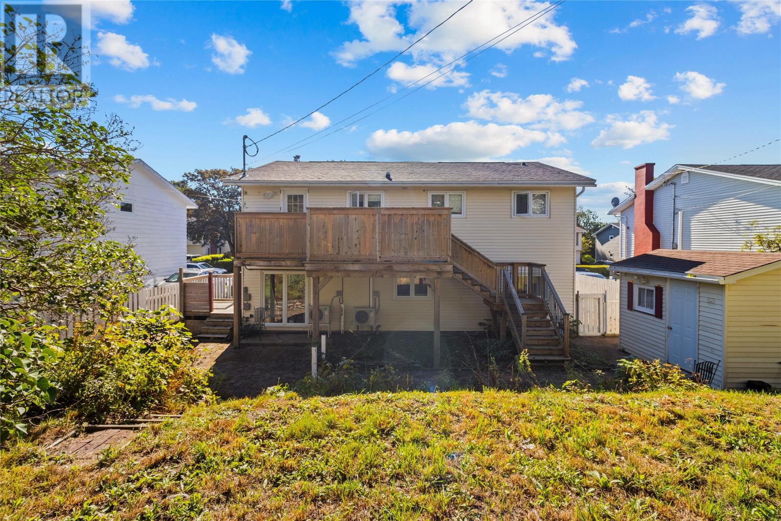 63 Reid Street Property Photo 30