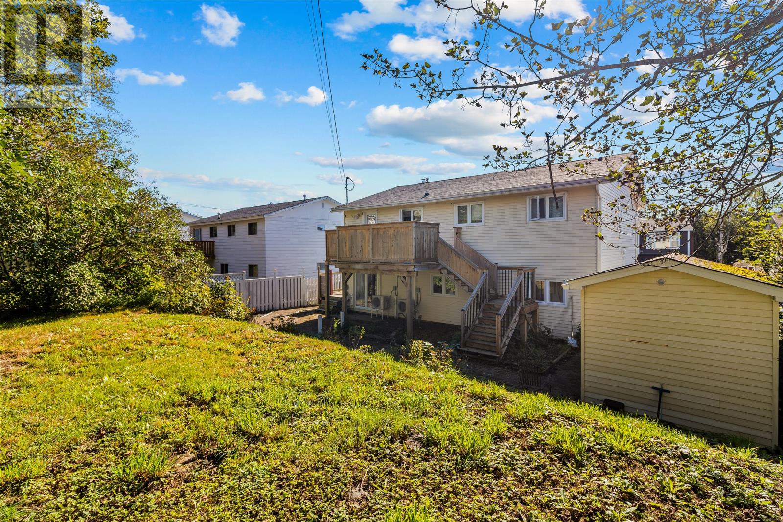 63 Reid Street Property Photo 31