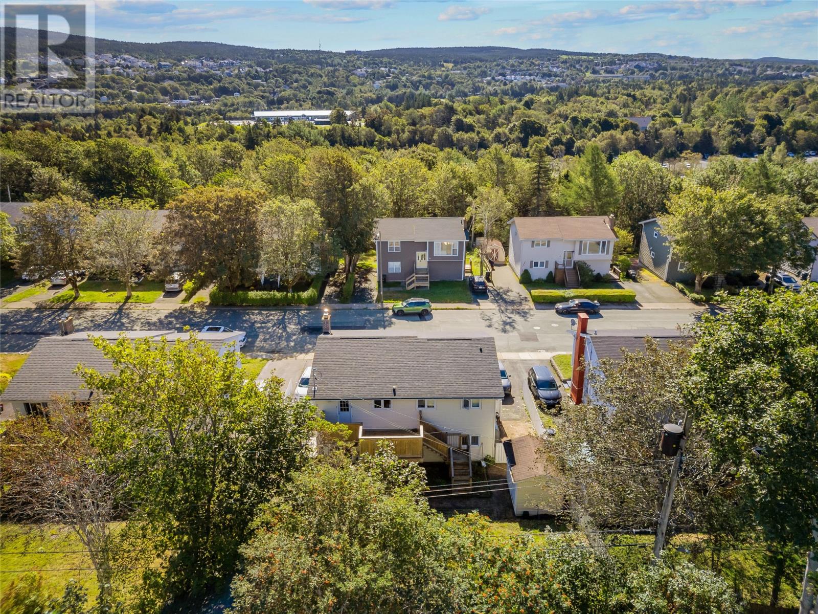 63 Reid Street Property Photo 33