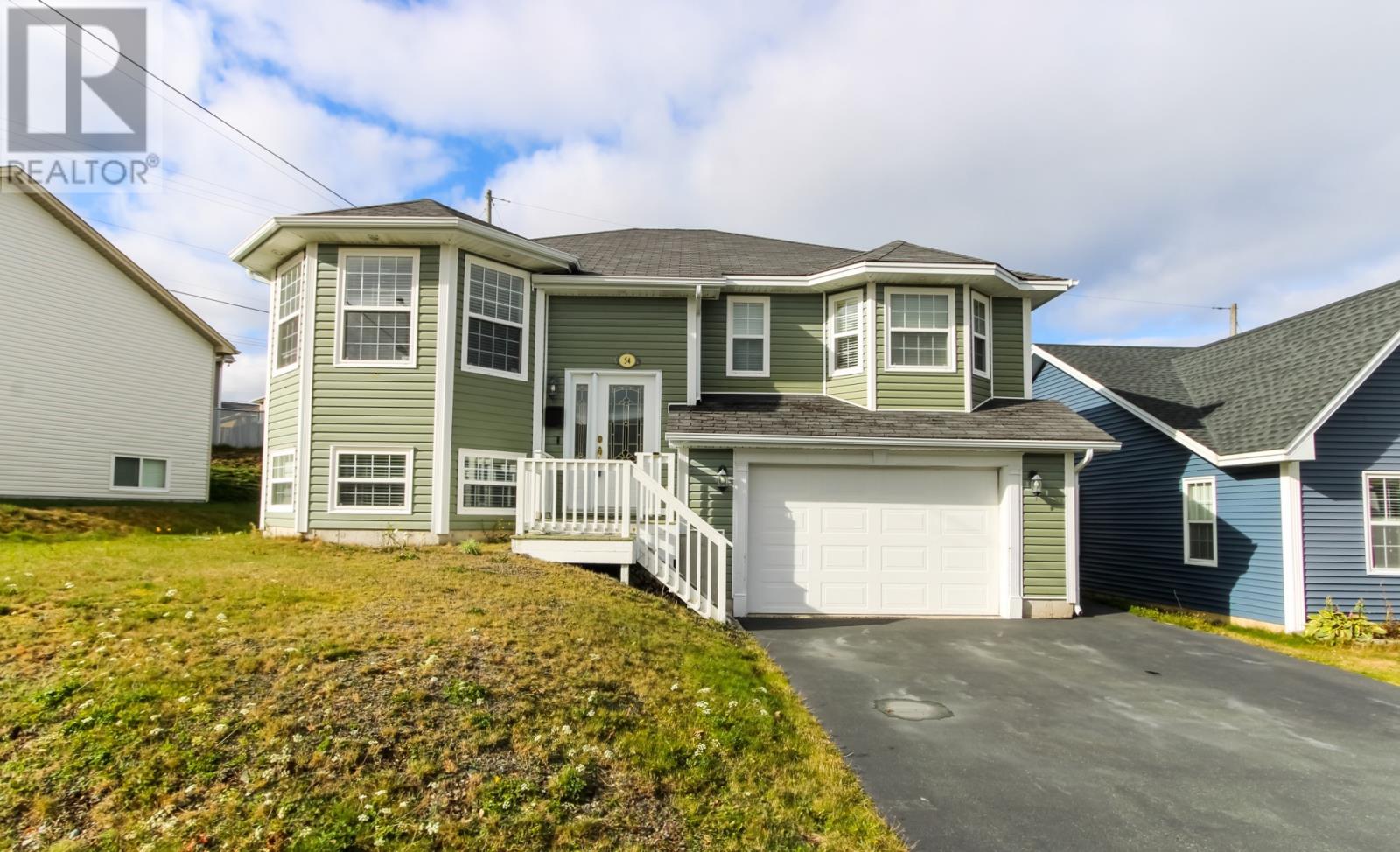 54 Gairlock Street Property Photo 1
