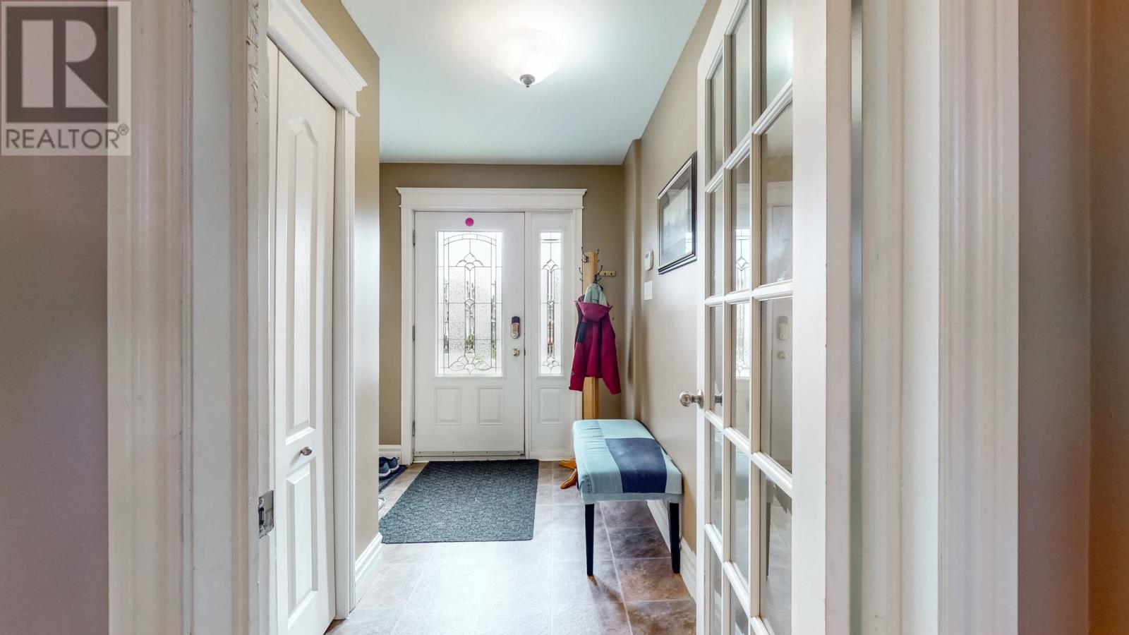 54 Gairlock Street Property Photo 2