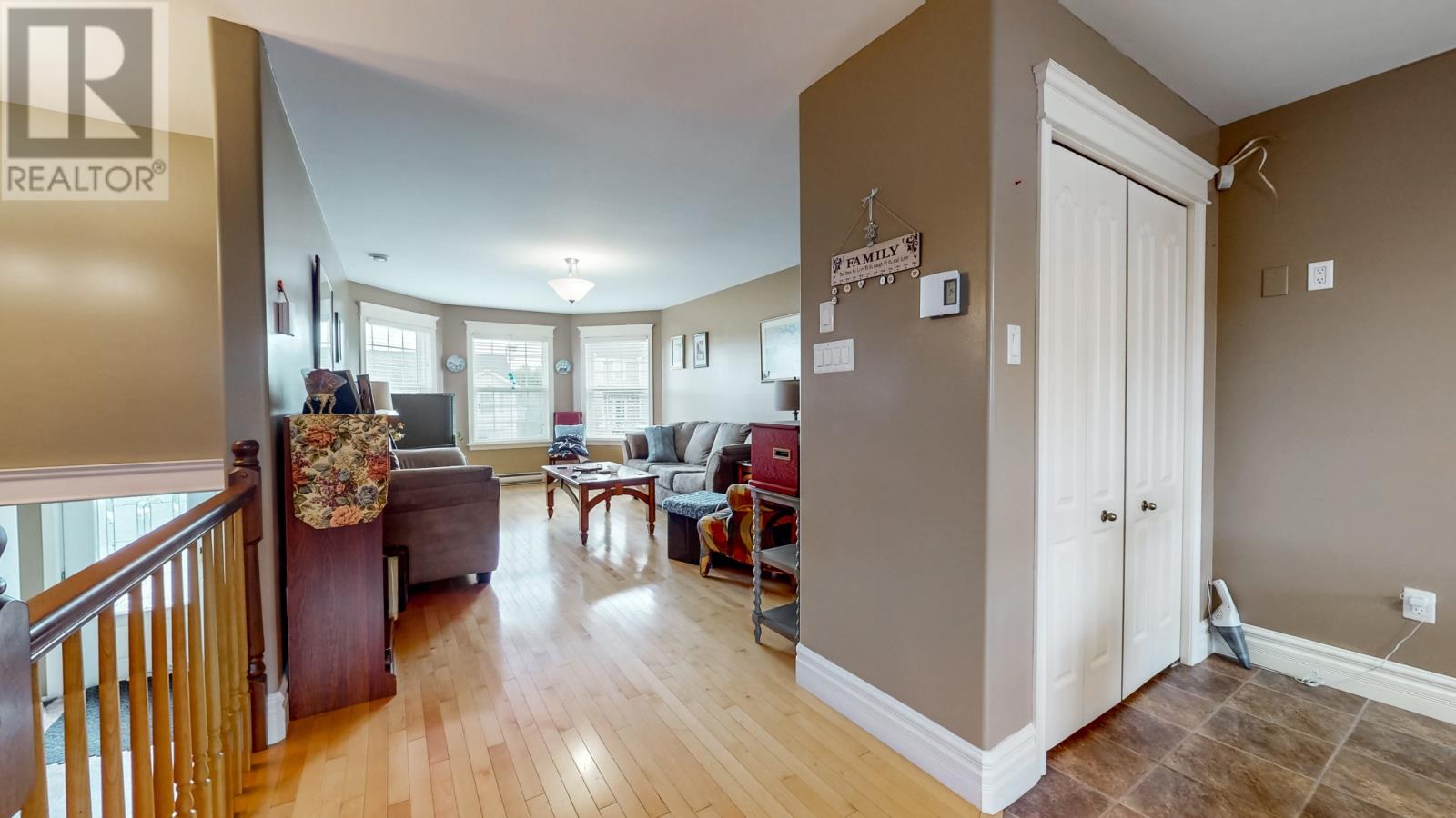 54 Gairlock Street Property Photo 3