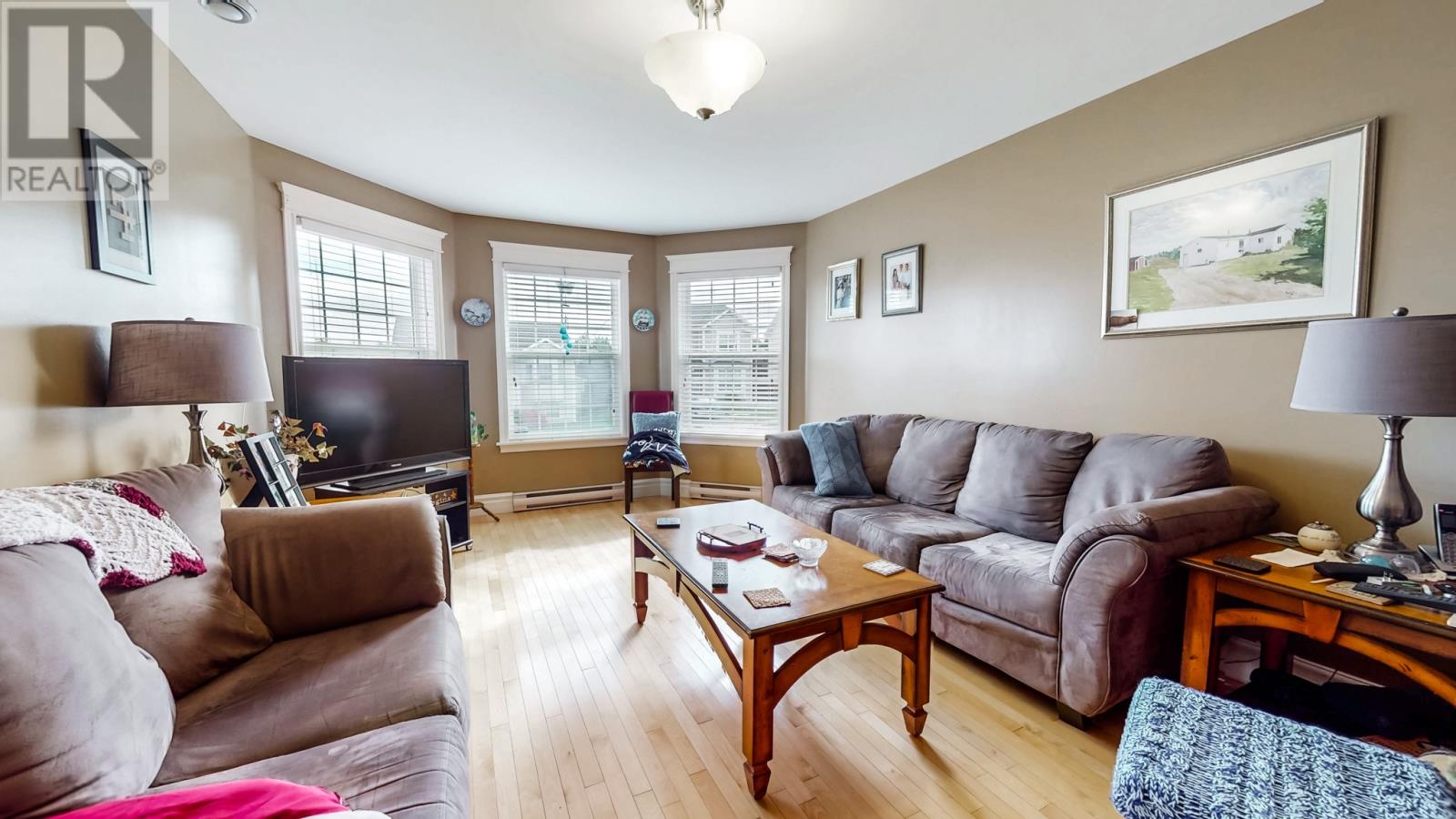 54 Gairlock Street Property Photo 4