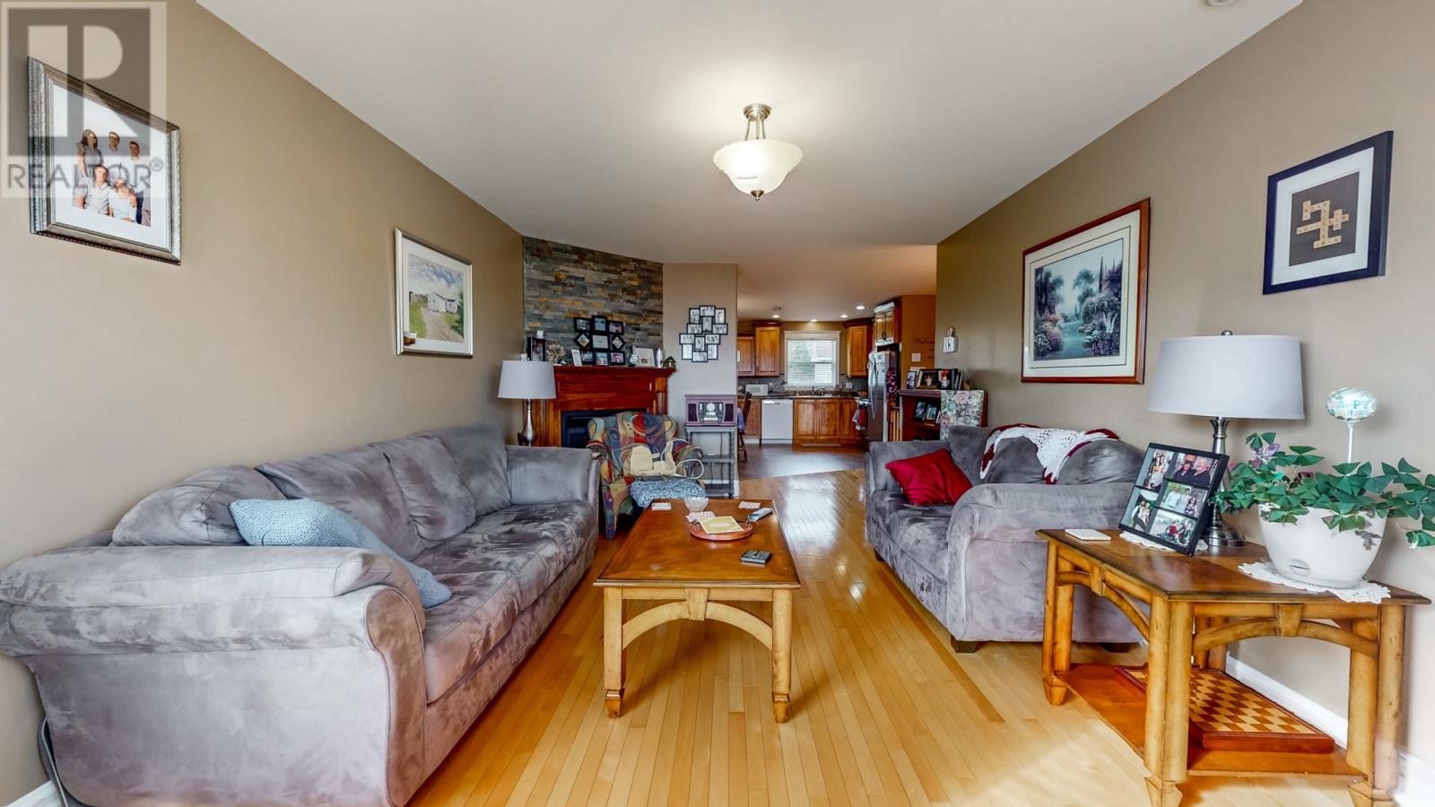54 Gairlock Street Property Photo 5