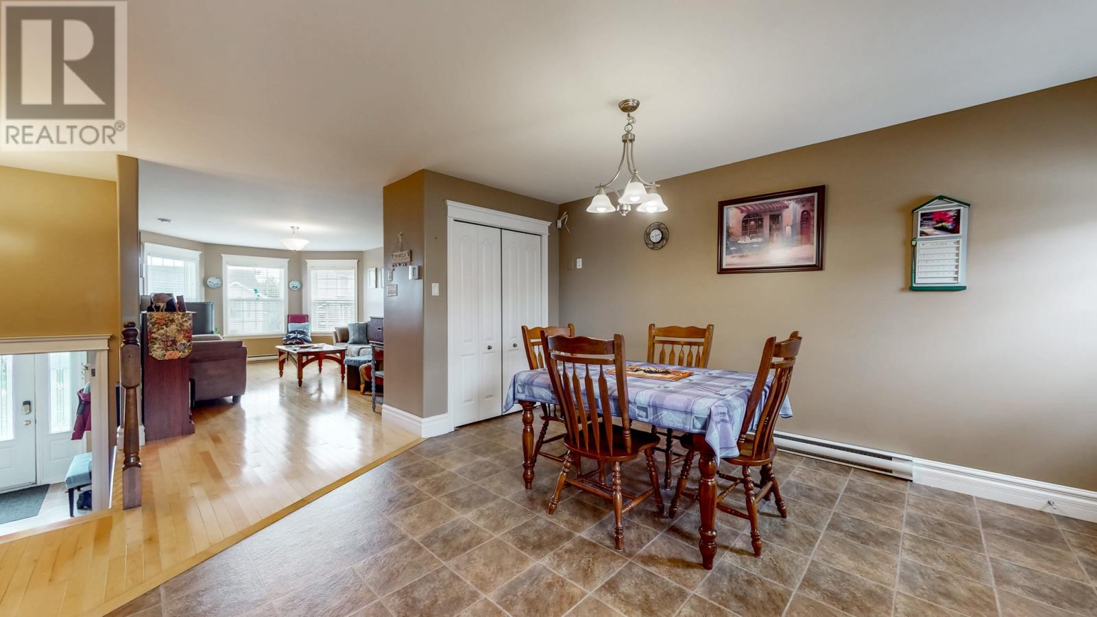 54 Gairlock Street Property Photo 6