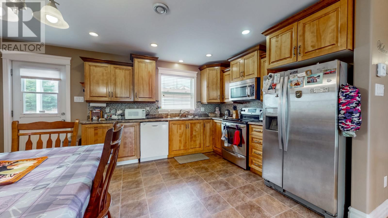 54 Gairlock Street Property Photo 7